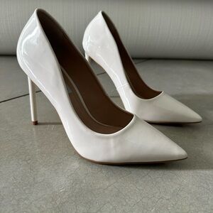 Steve Madden pumps